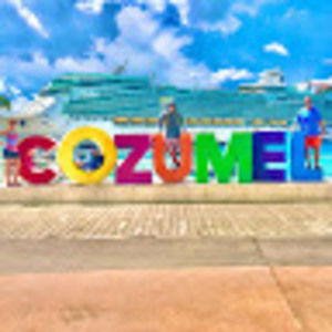 Meet your Posher, Racheal